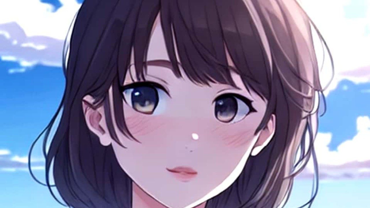 少年阿宾 攻略要点 玩法截图 2